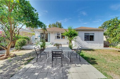 5738 Pennswood Ave, Lakewood, CA 90712 - photo 5
