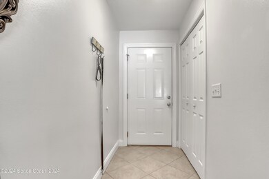 611 Clarewood (8)