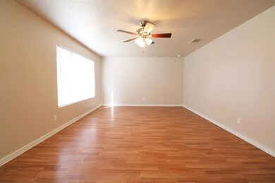 15446 Magnolia Rd, Porterville, CA 93257 - photo 3