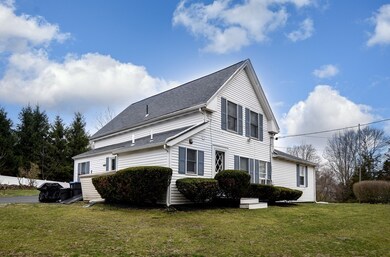 8 Brigham Ct, Natick, MA 01760 - photo 2
