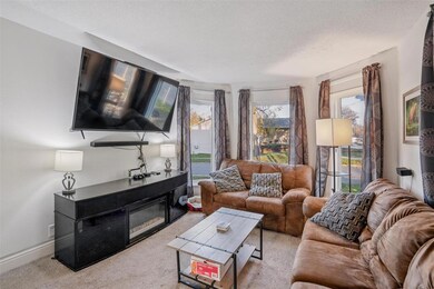 1100 1st Ave W, Newton, IA 50208 - photo 4