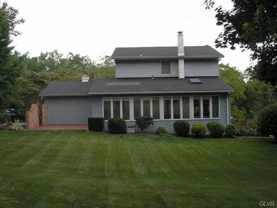 6844 Mill Creek Rd, Slatington, PA 18080 - photo 7