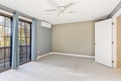 195 Falmouth Rd unit 6E, Mashpee, MA 02649 - photo 3