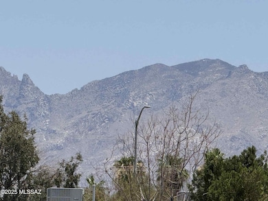 2153 S Winstel Ave, Tucson, AZ 85713 - photo 6