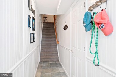 3 W 29th St unit B/EAST UNIT, Long Beach Township, NJ 08008 - photo 6