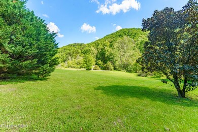 _DSC8964-HDR