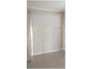 3022 Laurel Ridge Cr, Riviera Beach, FL 33404 - photo 5