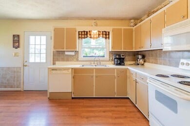 39 River View Dr, Verona, VA 24482 - photo 7