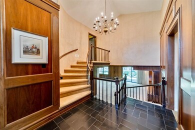 17741 Woodridge Dr, South Bend, IN 46635 - photo 7