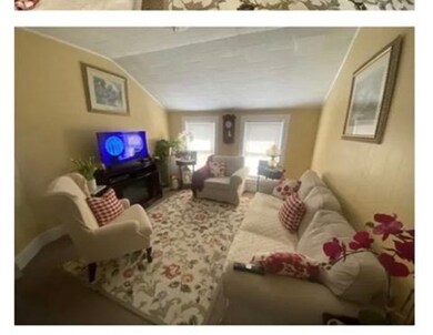 22 Fruit St unit 3rd, Taunton, MA 02780 - photo 3