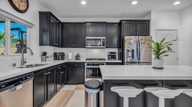 44801 Beringer Dr, Indio, CA 92203 - photo 4