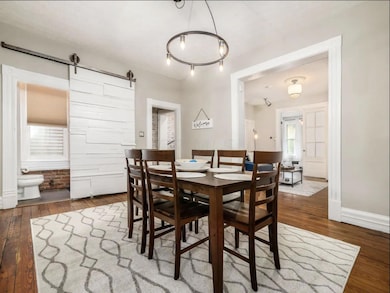 Screen Shot 2022-10-04 at 12.51.13 PM