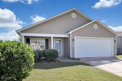 7234NordicDrive-02