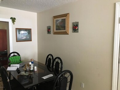 7459 Strato Rd, Jacksonville, FL 32210 - photo 7