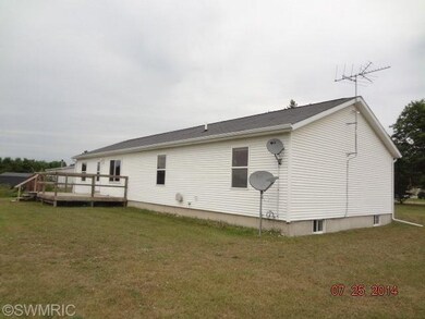 Additional Photo