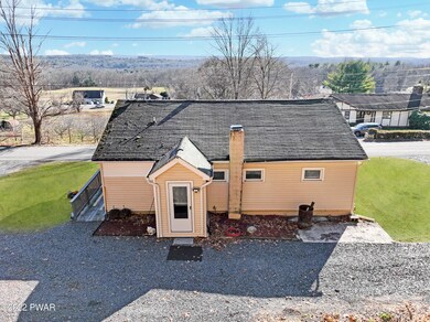 118 Old Milford Rd, Milford, PA 18337 - photo 7