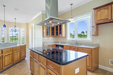 13996 State Highway 181, Fairhope, AL 36532 - photo 7