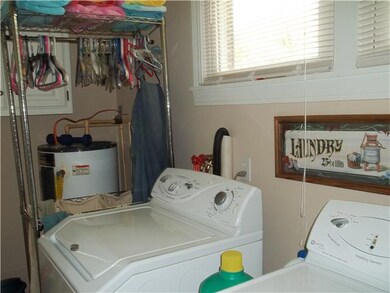 112 Burrum Dr, Shelbyville, TN 37160 - photo 6