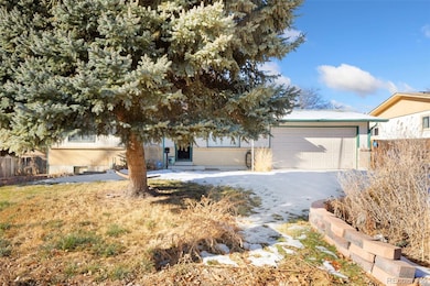 2867 S Sheridan Blvd, Denver, CO 80227 - photo 4