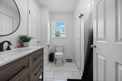 124 Washington St unit A, Woburn, MA 01801 - photo 5