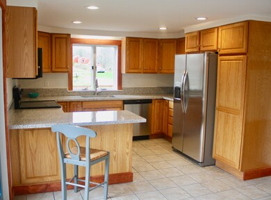 7 kitchen 2