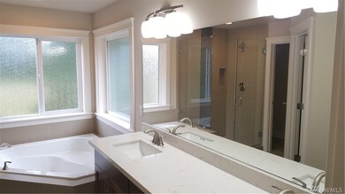 24026 Meridian Ave S, Bothell, WA 98021 - photo 7