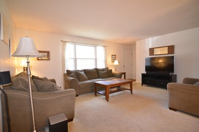 31 Ramblewood Cir, Newbury, NH 03255 - photo 4