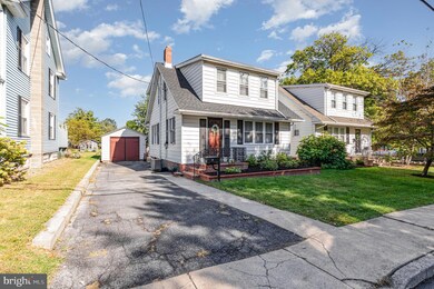 10 S Broad St, Myerstown, PA 17067 - photo 5