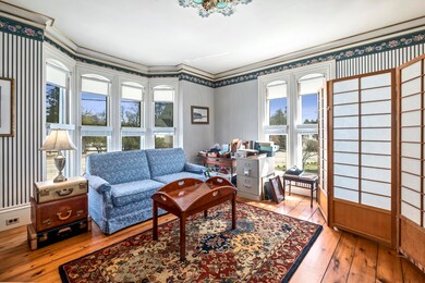 38-8 Mountain Street - Camden -JAC