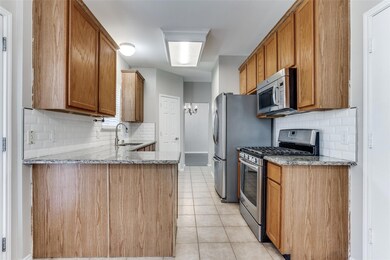 1313 Cedar Branch Dr, Wylie, TX 75098 - photo 7