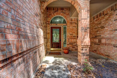 30 N Belfair Place, Spring, TX 77382 - photo 5