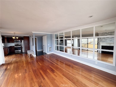 665 W 24th St unit 208, San Pedro, CA 90731 - photo 3