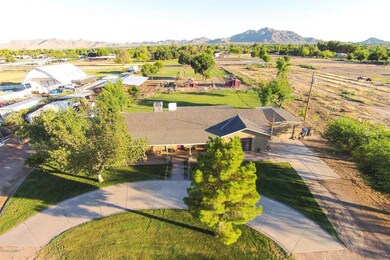 Chandler Heights (6)