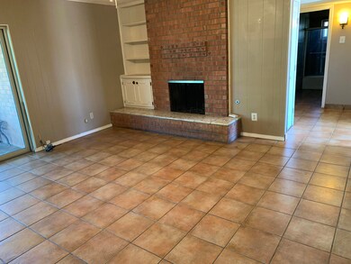 1817 Octubre Dr, El Paso, TX 79935 - photo 5