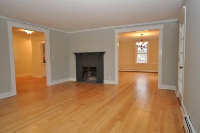 12 Manville St unit 1, Great Barrington, MA 01230 - photo 3