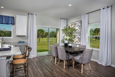 KBJAX_GardensAtAddisonOaks_Camara-Greatr