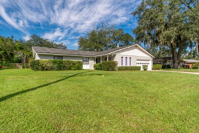 1704 Londonderry Rd, Jacksonville, FL 32210 - photo 3