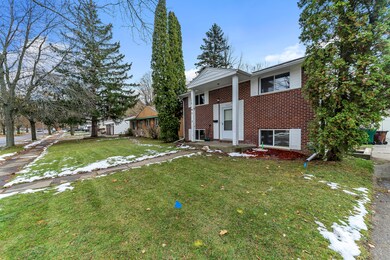 3605-Ronald-Street-WindowStill-Real-Esta