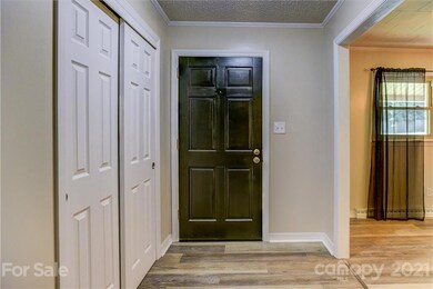 115 Robinhood Loop, Statesville, NC 28625 - photo 3