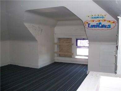 435 Wilson Ave, Columbus, OH 43205 - photo 6