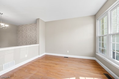 26 Winding Way unit T5, Woodland Park, NJ 07424 - photo 7