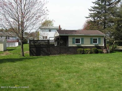 126 Manor Dr, Shavertown, PA 18708 - photo 2
