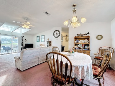 25752 Espanola Dr, Leesburg, FL 34748 - photo 5