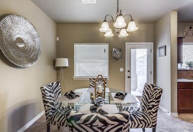 13912 Villa Vista Ave, Horizon City, TX 79928 - photo 7