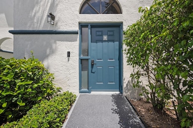 5136 Floria Dr unit M, Boynton Beach, FL 33437 - photo 2