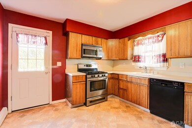 428 Ferris St, South Amboy, NJ 08879 - photo 5