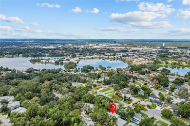 623 Red Oak Cir unit 109, Altamonte Springs, FL 32701 - photo 6