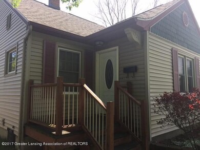 1721 Alpha St, Lansing, MI 48910 - photo 2