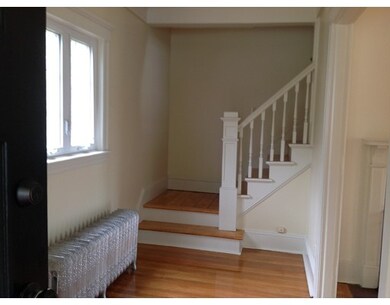 880 School St, Webster, MA 01570 - photo 6