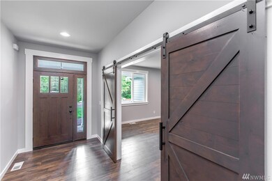 12309 214th St E, Graham, WA 98338 - photo 4